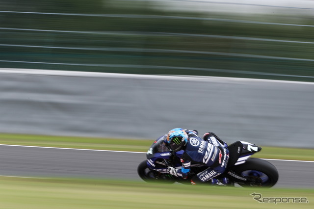 2017鈴鹿8耐