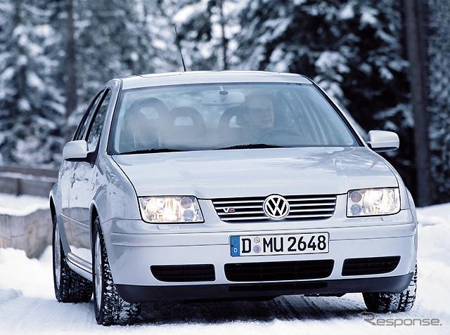 これからは“大衆車”と呼ばないで…VW日本法人がイメチェンに乗り出す