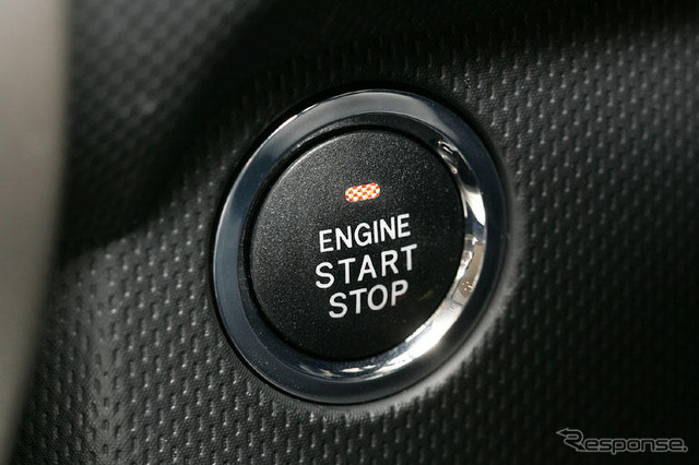 【トヨタ イスト 新型発表】コンパクトカーなのに1.8　安いかも