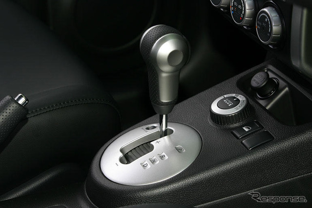 【日産 エクストレイル 新型発表】2種類のパワートレイン先行導入