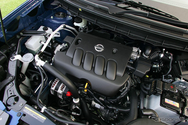 【日産 エクストレイル 新型発表】2種類のパワートレイン先行導入