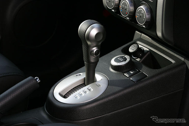 【日産 エクストレイル 新型発表】2種類のパワートレイン先行導入