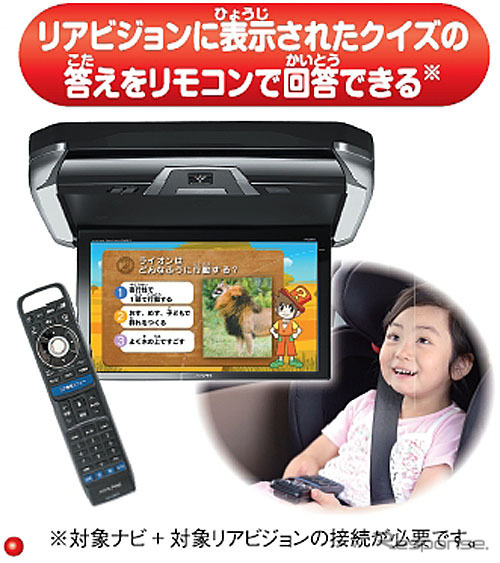 クルマで学ぼうDVDシリーズ