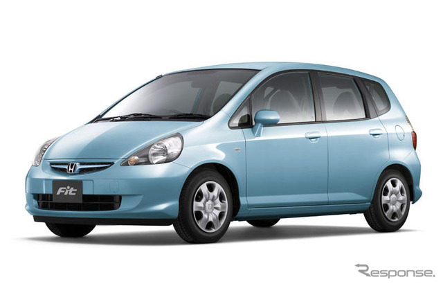 【株価】米国市場の下落、円高で自動車株は軒並み安