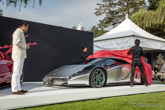 KEN OKUYAMA Kode 0