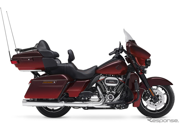 CVO LIMITED