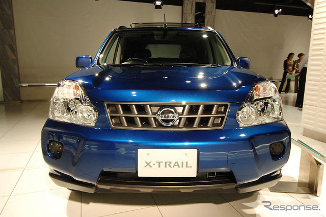 【株価】スズキが反発 インドの小型車増産報道を好感
