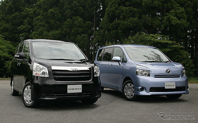 【株価】政局の不安定に対し警戒感
