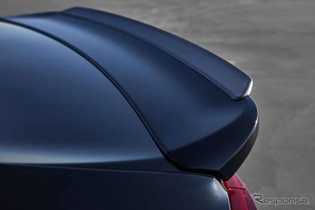 ボルボ S60 ポールスター 2018年型