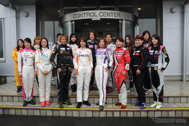 KYOJO CUP 第2戦