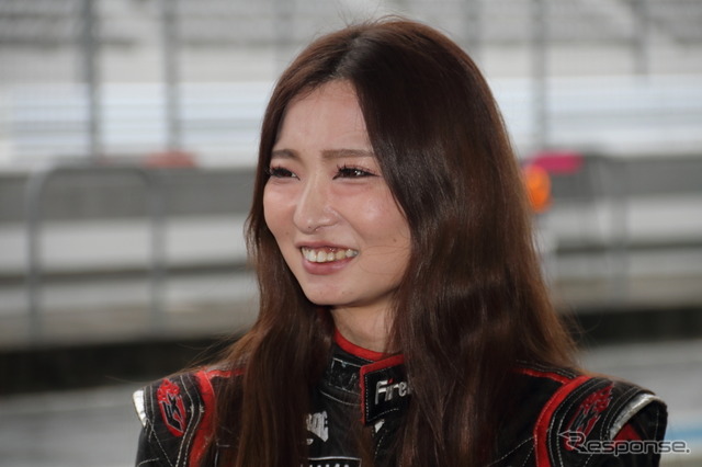 神子島みか