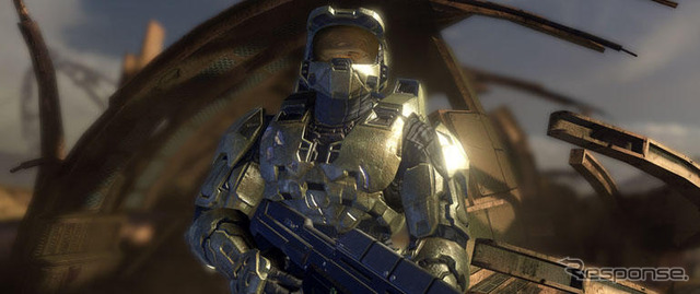 Xbox 360 BRIEFING---年始には250タイトル