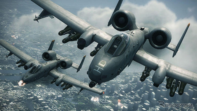 Xbox 360 BRIEFING---『PGR4』ほか、まもなく登場予定の大作