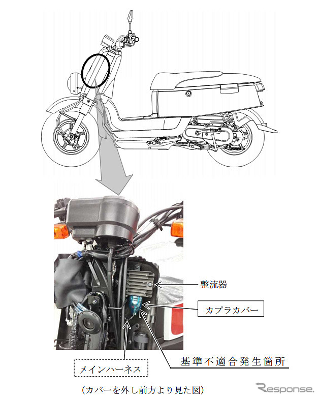 改善箇所