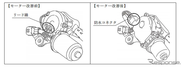 改善箇所