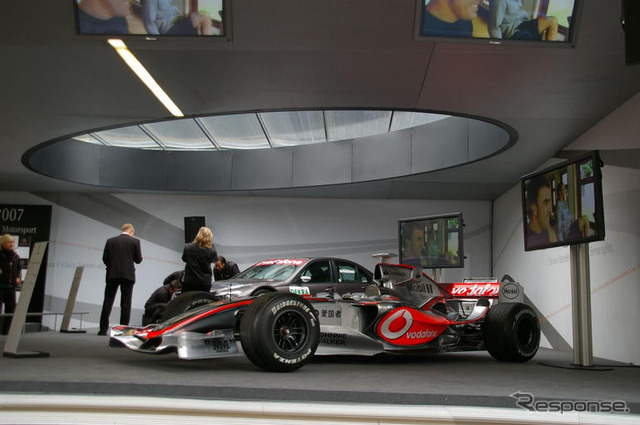 【F1ベルギーGP】サーキットデータ…名物オールージュ、ドライバーに好評