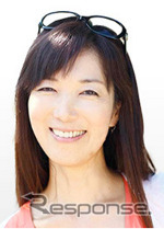【くるまマイスター検定】“Joy耐”のユニークなレギュレーションとは?…まるも亜希子さんから出題