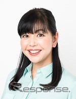 【くるまマイスター検定】左側通行の国、割合はどれくらい?…竹岡圭さんから出題