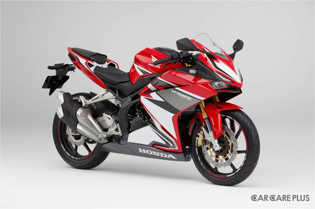 【6輪生活】気になる“リセールバリューの高い”バイクとは?…バイク王