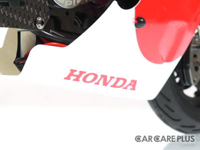 ◆HONDA正規ライセンス商品HONDAのMotoGP参戦マシン「RC213V」をモデルとした最新電動RCバイクの正規ライセンス商品です。