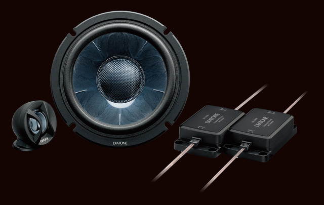 DS-G300 税抜価格:8万円
