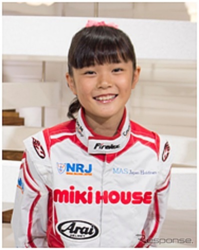 Juju選手