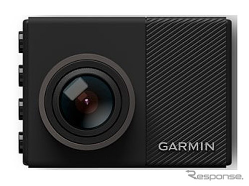 GARMIN GDR W180