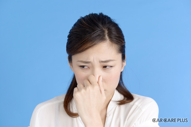 プロが認めるメンテナンス不要の「オゾン脱臭器」… その実力に迫る