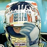 【F1ヨーロッパGP フリープラクティス】バトンがトップ、シーズン中盤戦混戦の予感?