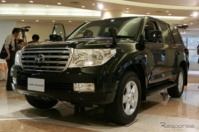 新車登録台数、27か月連続マイナス…9月