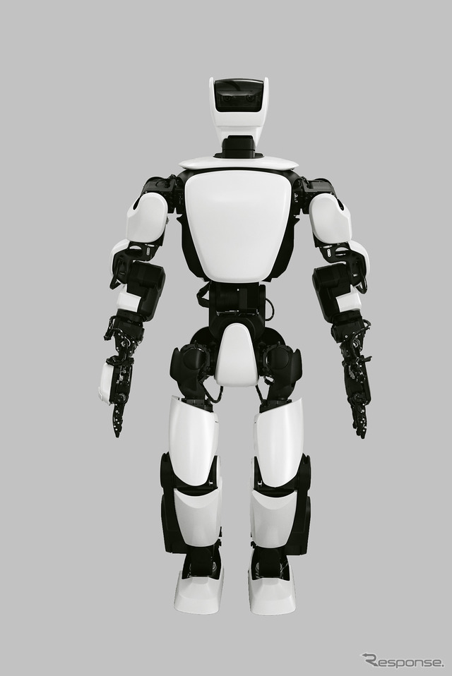 T-HR3