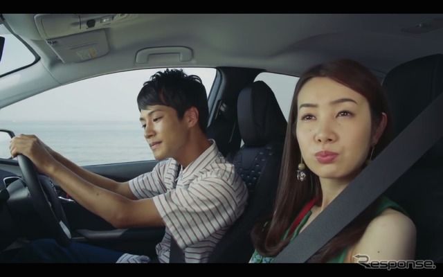 【コネクティッドサービス】クルマってつながっている、T-Connectのオペレーターサービス(TOYOTA Connected channel)