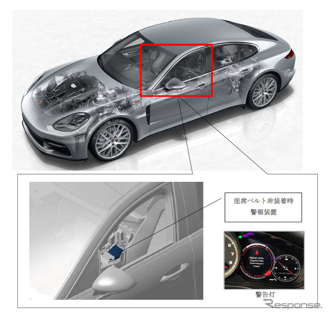 改善箇所