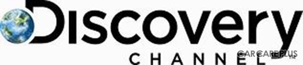 名車再生！「クラシックカー・ディーラーズ」…人気TVシリーズ待望の新作が登場！