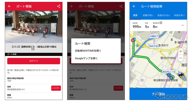 サービスの概要