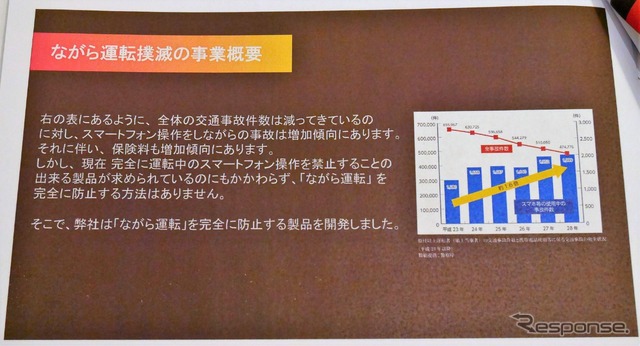 大津氏プレゼンテーション資料より