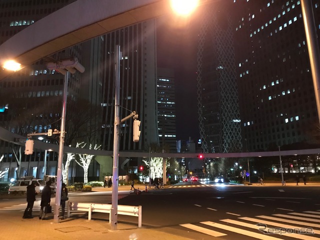 年の瀬