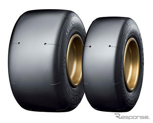 ADVAN SLJ(ADJ)
