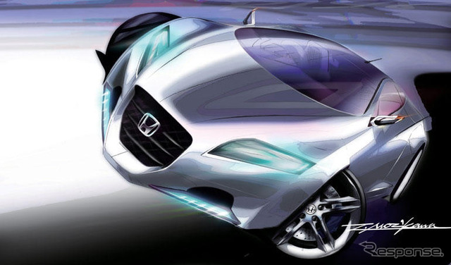 【新聞ウォッチ】大卒採用、ホンダが計画を上回る内定者を確保