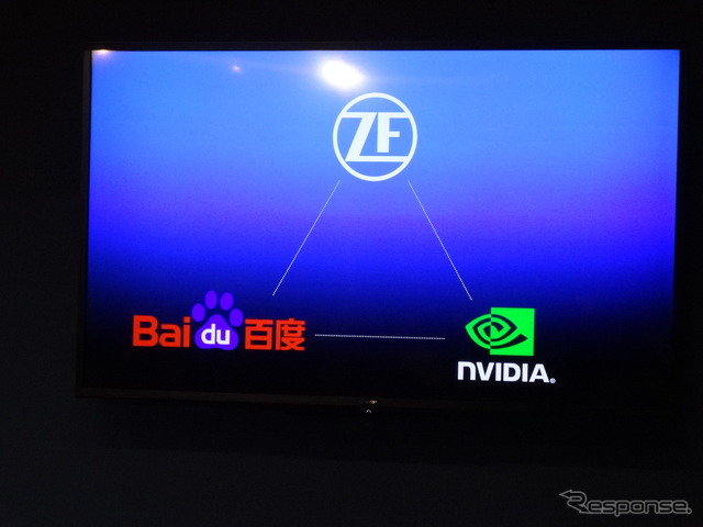 CES 2018