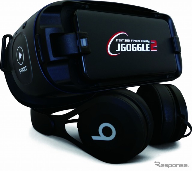 JGOGGLE2