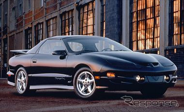GM、10年ぶりに工場閉鎖---その影響をモロに受ける「強いアメリカ」の象徴