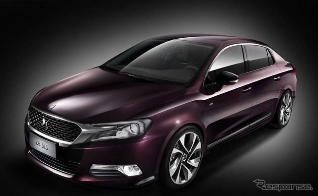 DS5LS