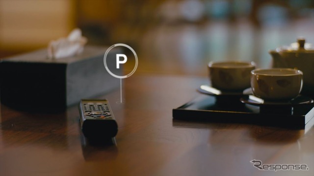 ProPILOT Park RYOKAN