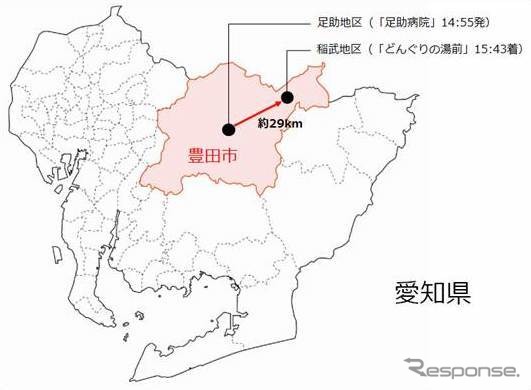 愛知県