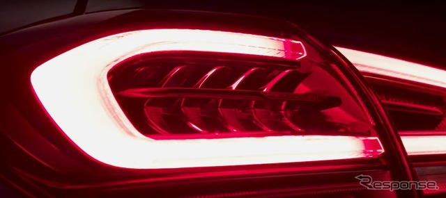メルセデスベンツ Aクラス 新型