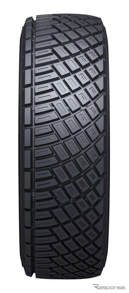 ダンロップ DIREZZA 88R
