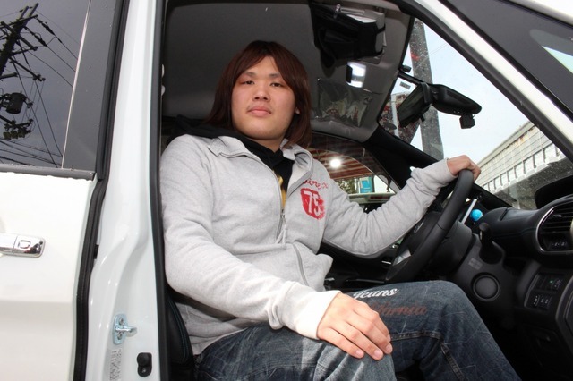 car audio newcomer! U-23 日産 セレナ(オーナー:濱田知幸さん) by サウンドステーション AVカンサイ宝塚店 前編