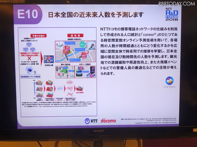 走り出した「AIタクシー」。近未来予測が持たらすもの