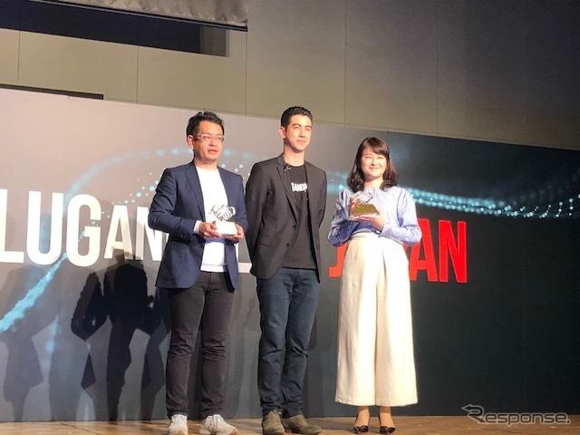 Plug and Playによるスタートアップ支援プログラム報告会…デンソーや日産自動車など参加